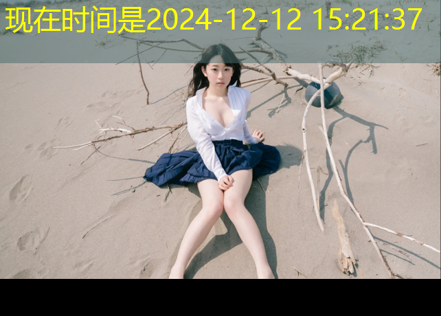 学校专用塑胶跑道球场重建
