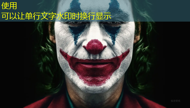 哪有塑胶跑道吗_