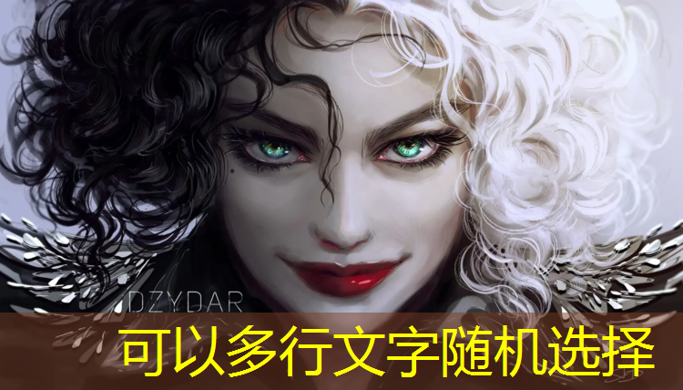塑胶跑道材料有污染吗_