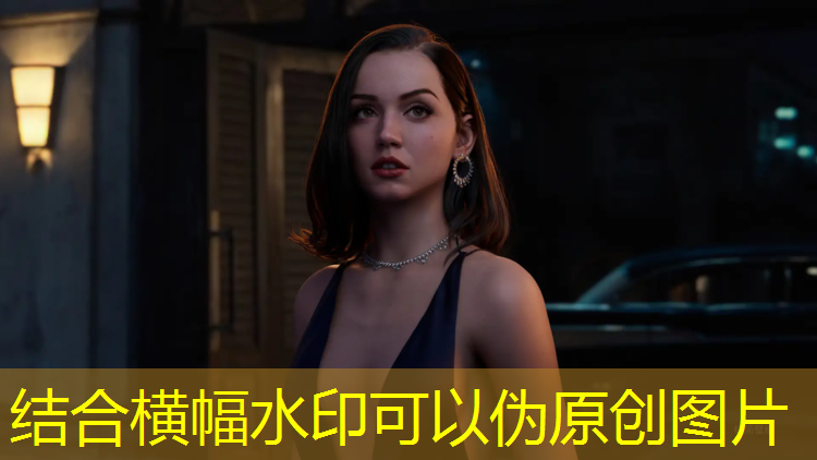 塑胶跑道穿什么鞋跑的快