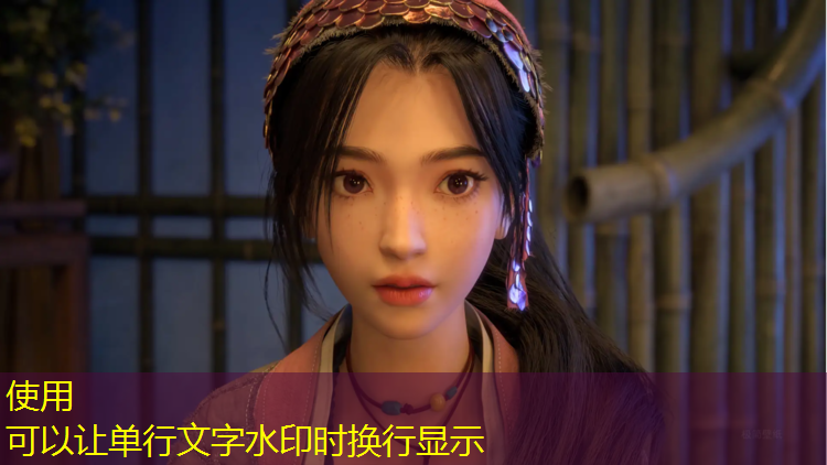 呼和浩特小区塑胶跑道