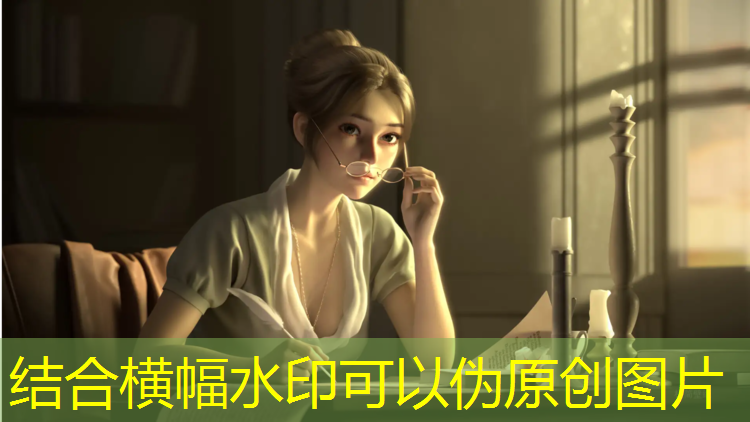 承接大型塑胶跑道工程