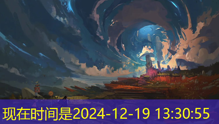 加州预制型塑胶跑道