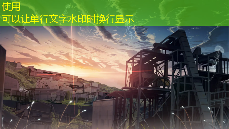 昌吉塑胶跑道承接工程