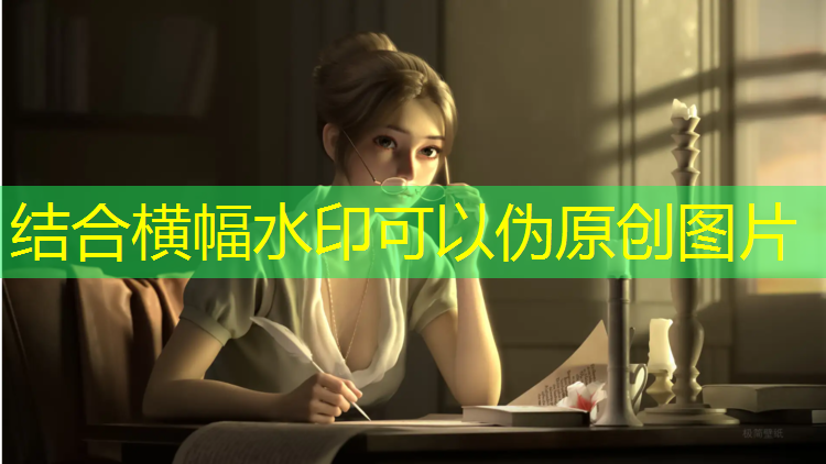常识教育：了解运动器材报废年限的重要性，从此更安全健身！