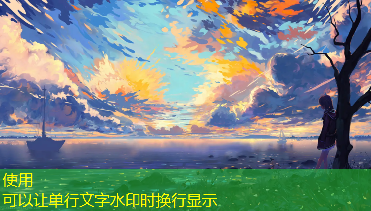 为什么不提高乒乓球台高度