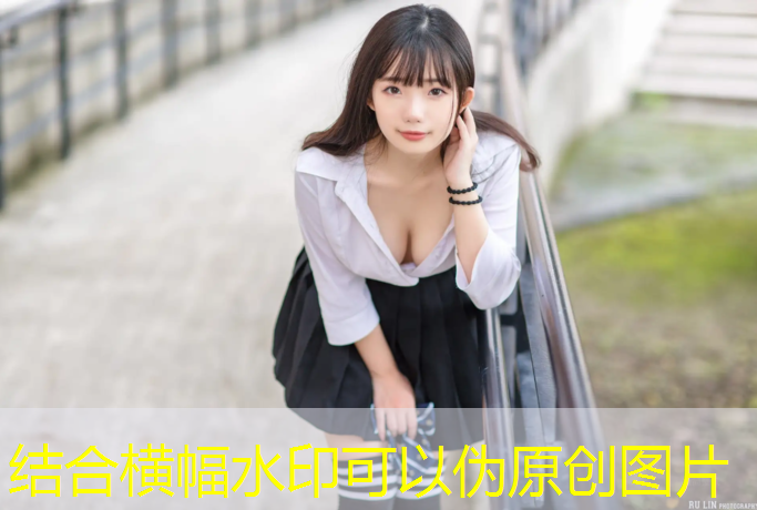 快速了解：塑胶跑道材料有哪些可供选择？