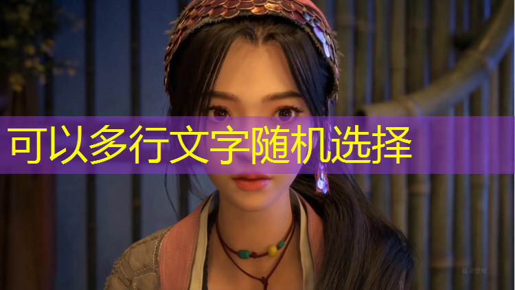 阜阳靠谱学校塑胶跑道
