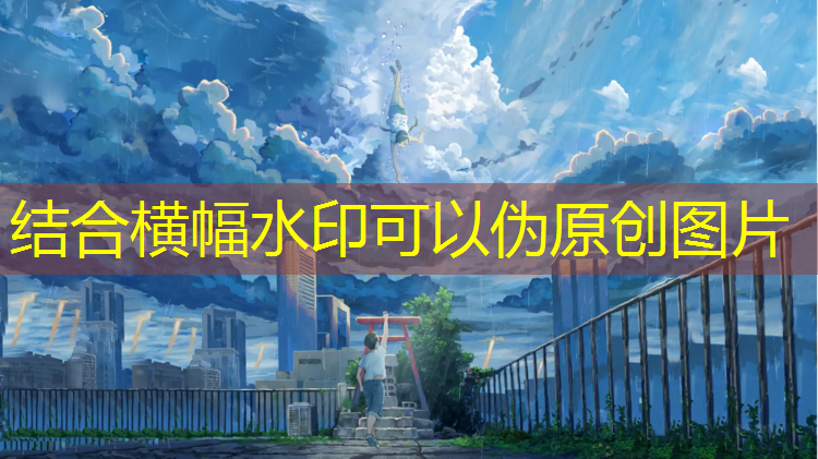 毕节塑胶跑道施工价格