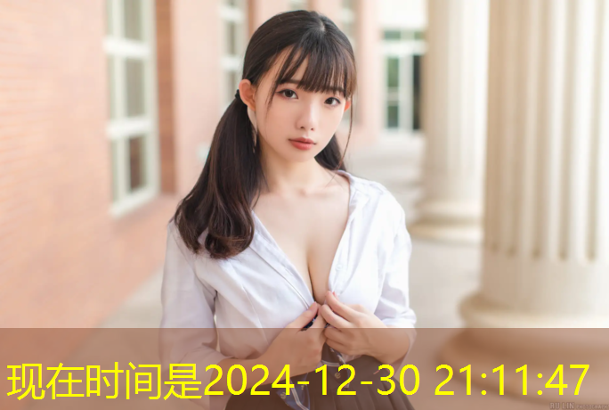 余庆操场塑胶跑道价格