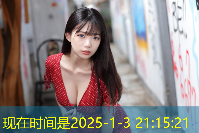 塑胶跑道施工如何防尘