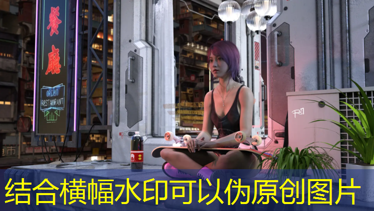 塑胶跑道弯沉值计算