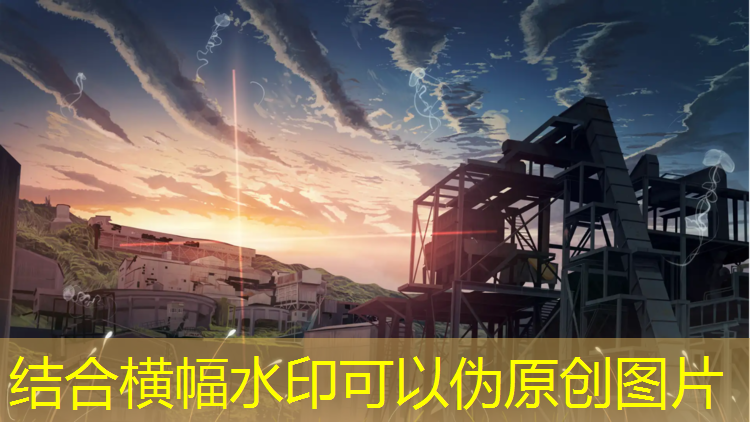 乐清标准塑胶跑道价格