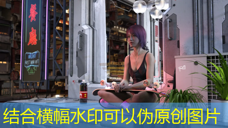 南宫湖塑胶跑道在哪建造