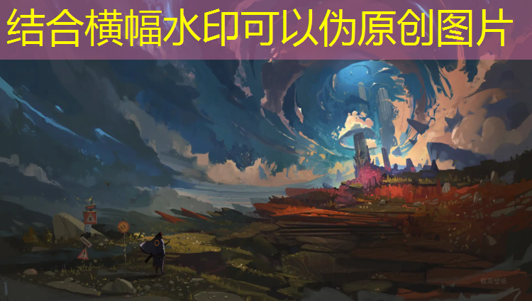 广州幼儿塑胶跑道价格多少_