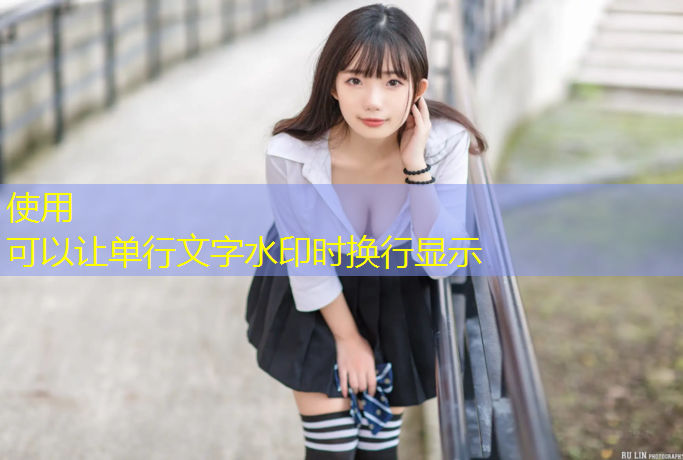 宣威标准塑胶跑道施工