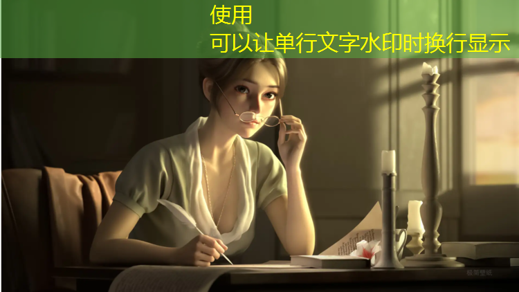 渭南塑胶跑道原料