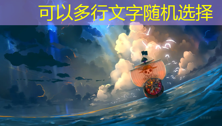 球场塑胶跑道涂料要求标准