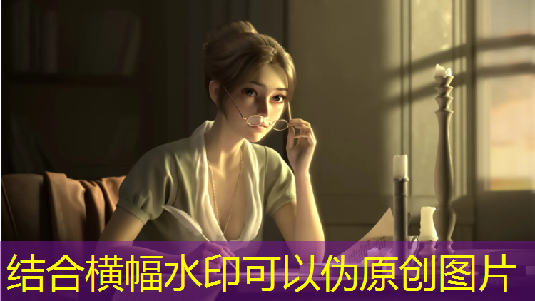 塑胶跑道留缝规范标准最新