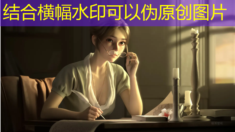 抚州环保塑胶跑道加工