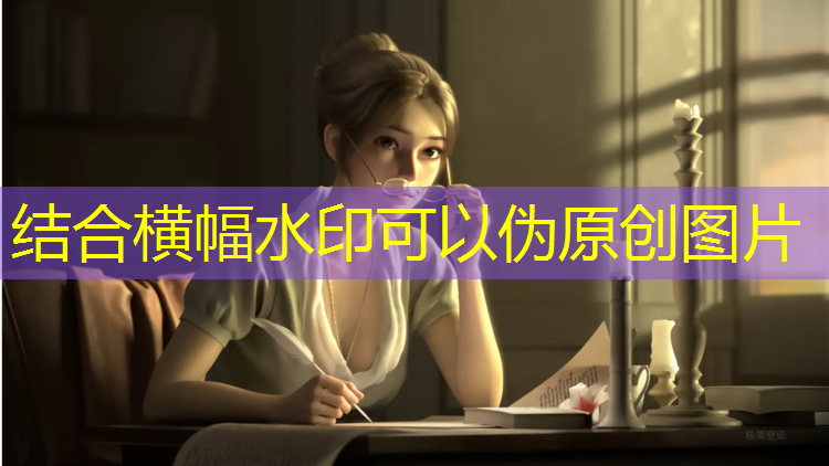 商丘塑胶跑道建设报价多少_