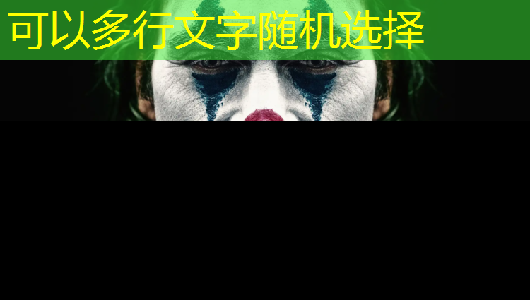 现在塑胶跑道