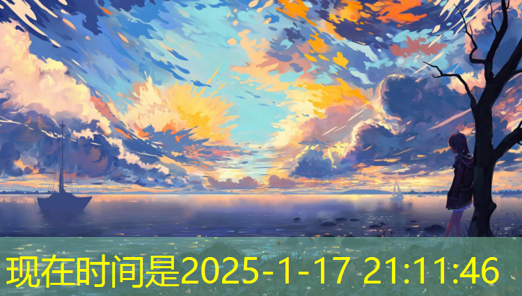 甘孜塑胶跑道操场多少米_