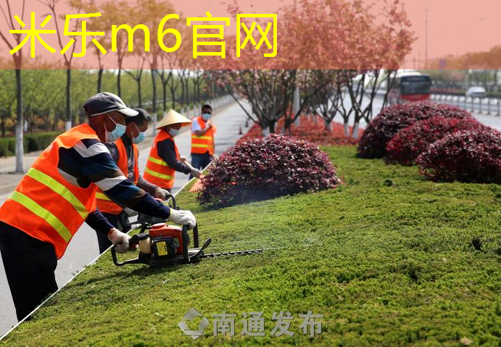 米乐m6官网登录入口：网球拍装饰物的作用是