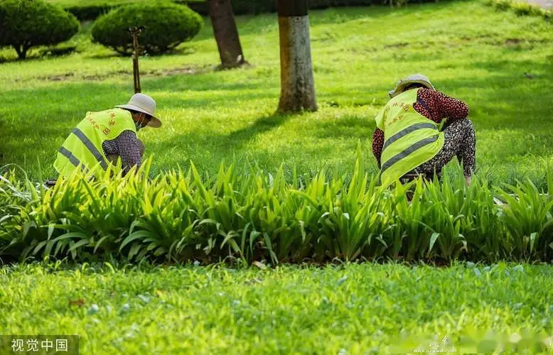 米乐m6官网登录入口：网球拍密度怎么看好坏