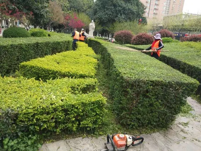 米乐：网球拍的尺寸规格和选择