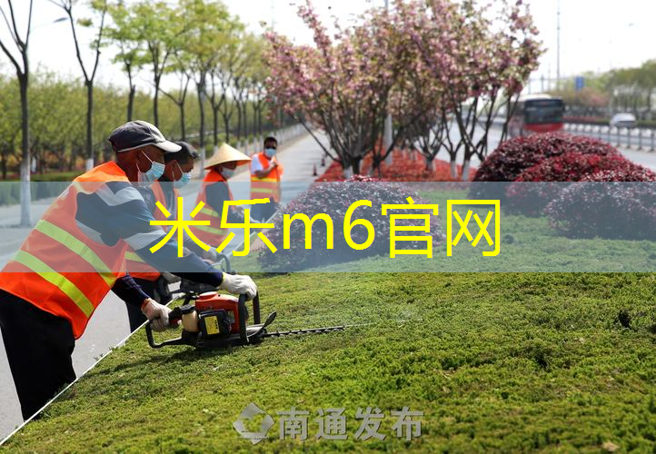 米乐：假的网球拍有什么影响吗_