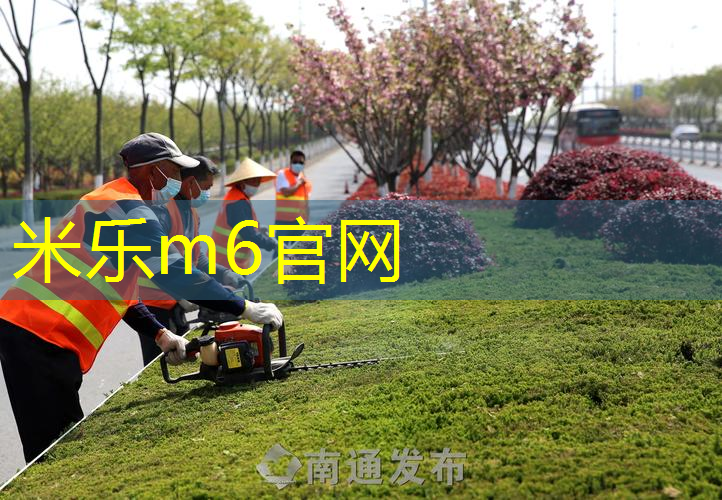 米乐：中极星网球拍是正品吗_