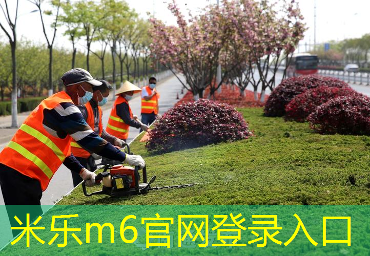 定制网球拍拉线是什么意思
