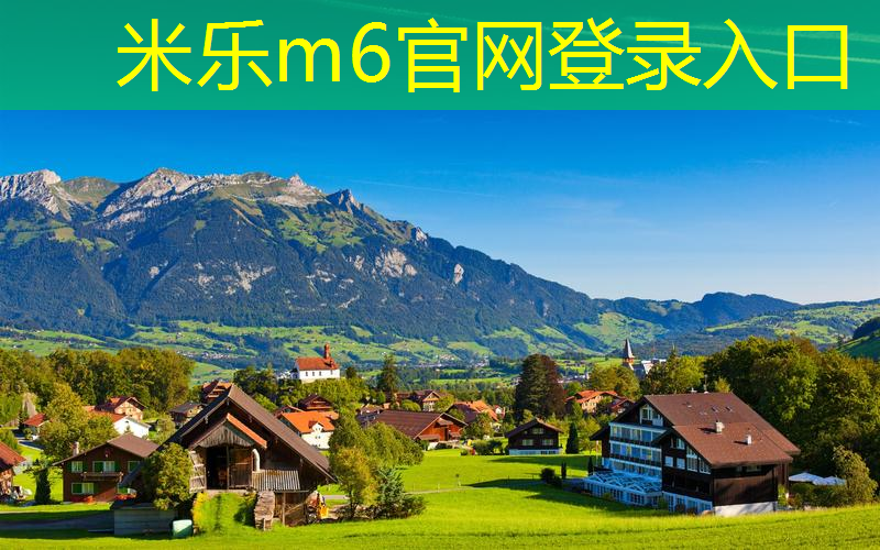 mile米乐m6官网：平价新手网球拍怎么选尺寸