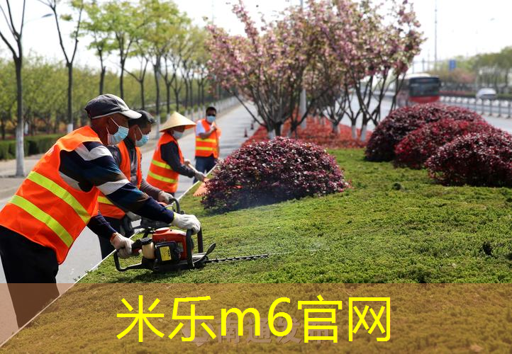 mile米乐m6官网：网球拍穿线跟非穿线的区别