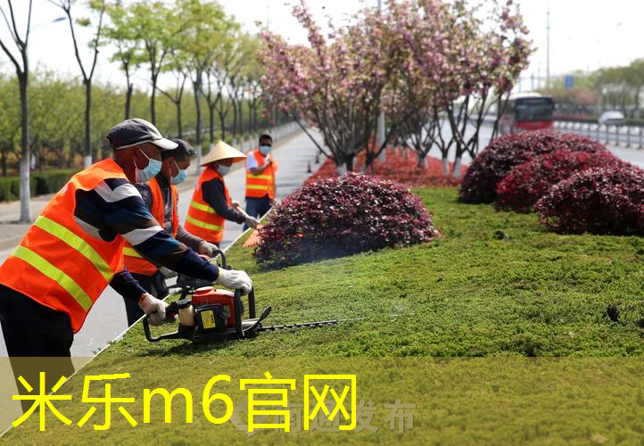 网球拍上面的绳结叫什么