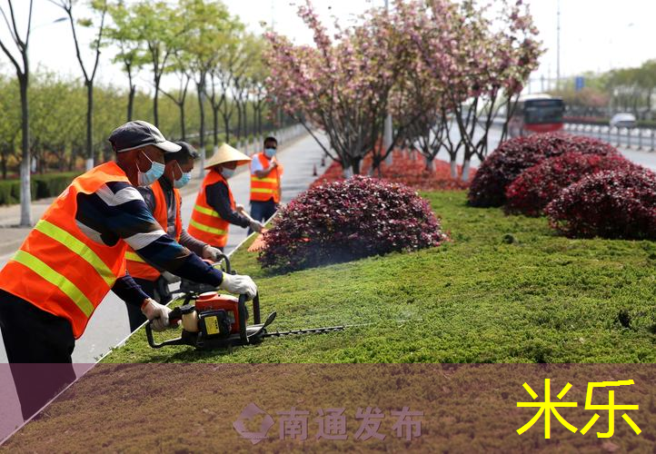 米乐m6官网登录入口：网球拍越软穿什么线
