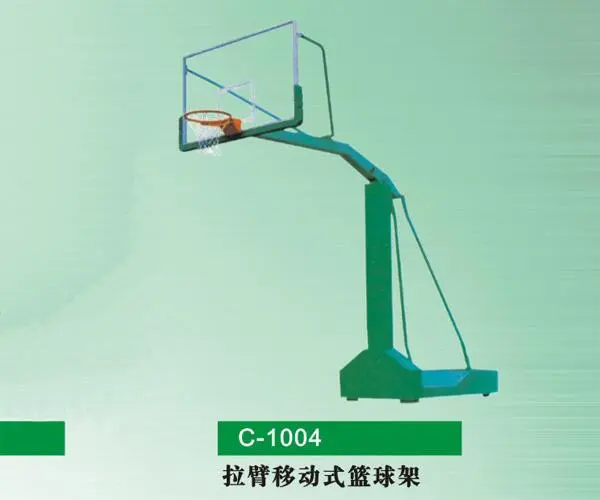 200米塑胶跑道尺寸