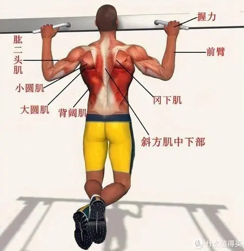 会浮升的乒乓球台是什么