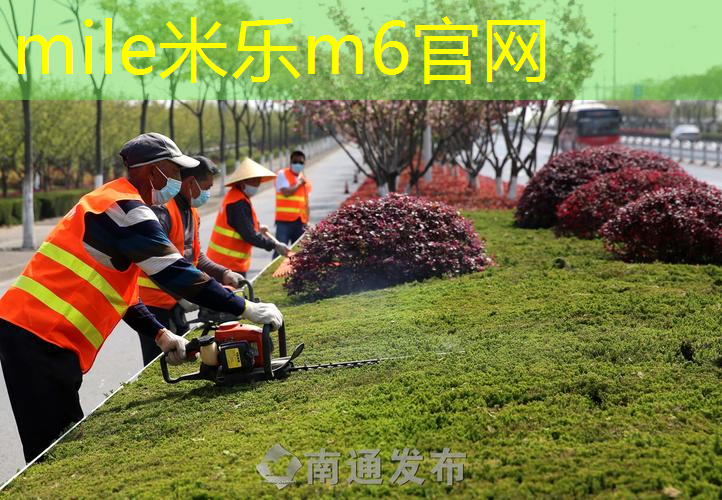 网球拍装饰物的作用是
