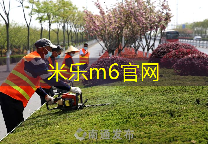 网球拍拉线8个孔怎么拉