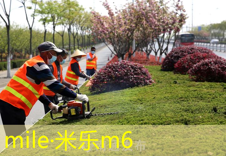 假的网球拍有什么影响吗_