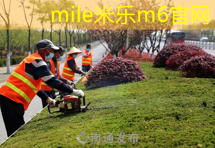 中极星网球拍是正品吗_