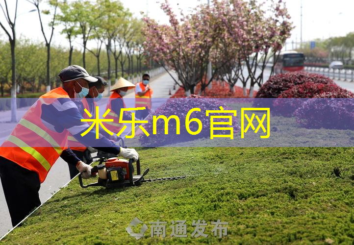 定制网球拍拉线是什么意思