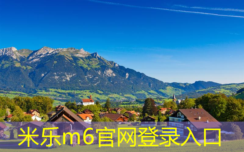 网球拍上有油渍怎么洗掉