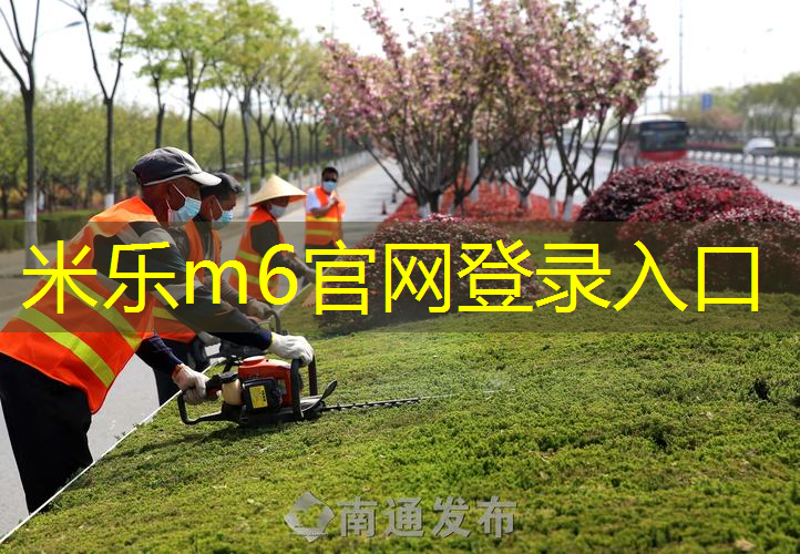 网球拍穿线跟非穿线的区别
