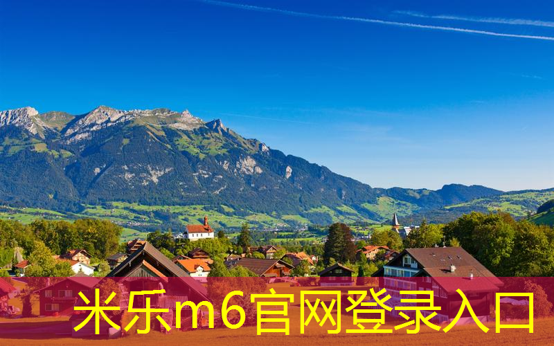 超小拍面网球拍怎么选择