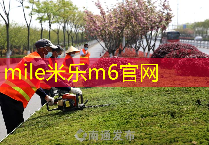 网球拍越软穿什么线