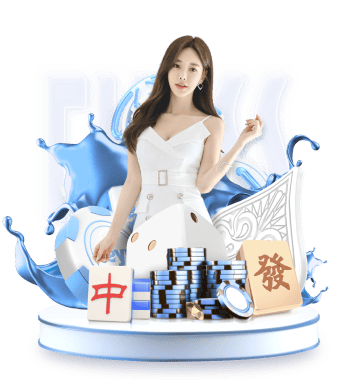 kaiyun官网 40亩园林景观设计